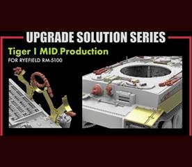 RMF 2065